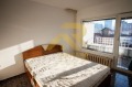 Продава 4-СТАЕН, град София, Манастирски ливади • 450000 € • 96164902 — Holmes.bg