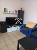 Продава КЪЩА, област Бургас, гр. Свети Влас • 127999 € • 58134227 — Holmes.bg