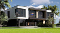Продава КЪЩА, област Бургас, гр. Несебър • 280000 € • 26234751 — Holmes.bg