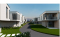 Продава КЪЩА, област Бургас, гр. Несебър • 280000 € • 26234751 — Holmes.bg