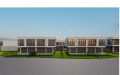 Продава КЪЩА, област Бургас, гр. Несебър • 280000 € • 26234751 — Holmes.bg