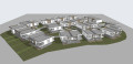 Продава КЪЩА, област Бургас, гр. Несебър • 280000 € • 26234751 — Holmes.bg
