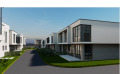 Продава КЪЩА, област Бургас, гр. Несебър • 280000 € • 26234751 — Holmes.bg