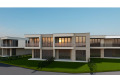 Продава КЪЩА, област Бургас, гр. Несебър • 280000 € • 26234751 — Holmes.bg