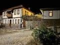 Продава КЪЩА, област Ловеч, с. Гложене • 199900 € • 17227217 — Holmes.bg