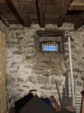 Продава КЪЩА, област Ловеч, с. Гложене • 199900 € • 17227217 — Holmes.bg