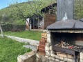 Продава КЪЩА, област Ловеч, с. Гложене • 199900 € • 17227217 — Holmes.bg