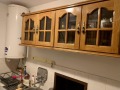 Продава КЪЩА, област Ловеч, с. Гложене • 199900 € • 17227217 — Holmes.bg