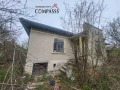 Продава КЪЩА, област Добрич, с. Стефан Караджа • 48000 лв. • 57262285 — Holmes.bg