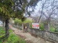 Продава КЪЩА, област Добрич, с. Стефан Караджа • 48000 лв. • 57262285 — Holmes.bg