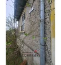 Продава КЪЩА, област Добрич, с. Стефан Караджа • 48000 лв. • 57262285 — Holmes.bg