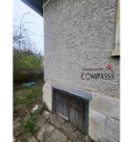Продава КЪЩА, област Добрич, с. Стефан Караджа • 48000 лв. • 57262285 — Holmes.bg