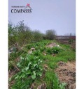 Продава КЪЩА, област Добрич, с. Стефан Караджа • 48000 лв. • 57262285 — Holmes.bg