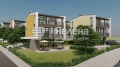 Продава КЪЩА, град София, гр. Банкя • 370000 € • 41156865 — Holmes.bg