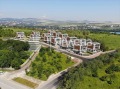 Продава КЪЩА, град София, гр. Банкя • 370000 € • 41156865 — Holmes.bg