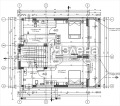 Продава КЪЩА, град София, гр. Банкя • 370000 € • 41156865 — Holmes.bg