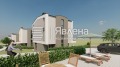 Продава КЪЩА, град София, гр. Банкя • 370000 € • 41156865 — Holmes.bg
