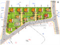 Продава КЪЩА, град София, гр. Банкя • 370000 € • 41156865 — Holmes.bg