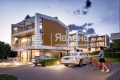 Продава КЪЩА, град София, гр. Банкя • 370000 € • 41156865 — Holmes.bg