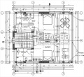 Продава КЪЩА, град София, гр. Банкя • 370000 € • 41156865 — Holmes.bg