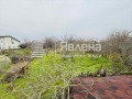 Продава КЪЩА, с. Равна гора, област Варна, снимка 2