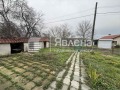 Продава КЪЩА, с. Равна гора, област Варна, снимка 3