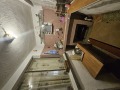 Продава КЪЩА, област Стара Загора, с. Главан • 36000 € / 70409.88 лв. • 41760680 10