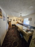 Продава КЪЩА, област Стара Загора, с. Главан • 36000 € / 70409.88 лв. • 41760680 11