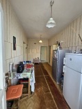 Продава КЪЩА, област Стара Загора, с. Главан • 36000 € / 70409.88 лв. • 41760680 5