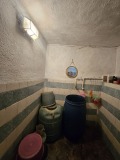 Продава КЪЩА, област Стара Загора, с. Главан • 36000 € / 70409.88 лв. • 41760680 13