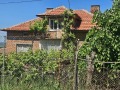 Продава КЪЩА, област Стара Загора, с. Главан • 36000 € / 70409.88 лв. • 41760680 2