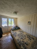 Продава КЪЩА, област Стара Загора, с. Главан • 36000 € / 70409.88 лв. • 41760680 15
