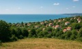 Продава ПАРЦЕЛ, град Варна, м-т Манастирски рид • 119000 € / 232743.77 лв. • 36148641 1