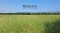 Продава ПАРЦЕЛ, област Пловдив, гр. Хисаря • 115500 € • 94286229 — Holmes.bg