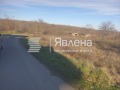 Продава  Парцел област Бургас , с. Велика , 676 кв.м | 52982163 - изображение [5]