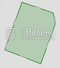 Продава  Парцел област Бургас , с. Велика , 676 кв.м | 52982163 - изображение [2]