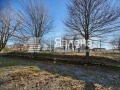 Продава  Парцел област Бургас , с. Велика , 676 кв.м | 52982163 - изображение [6]