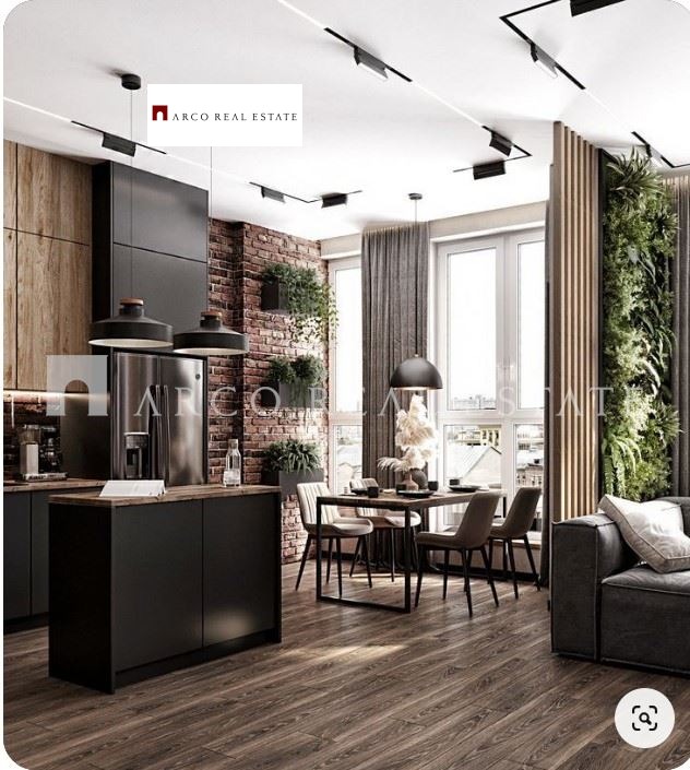 ������� 1-����� | Imot.bg � ����������� 2