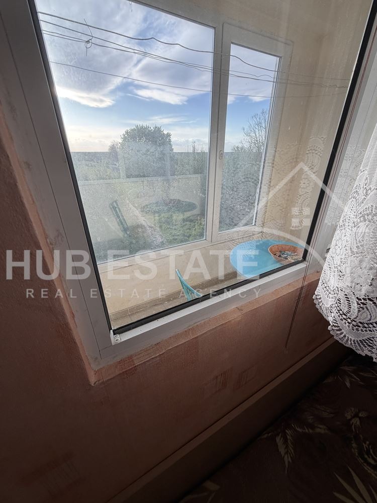 ������� 1-����� | Imot.bg � ����������� 3