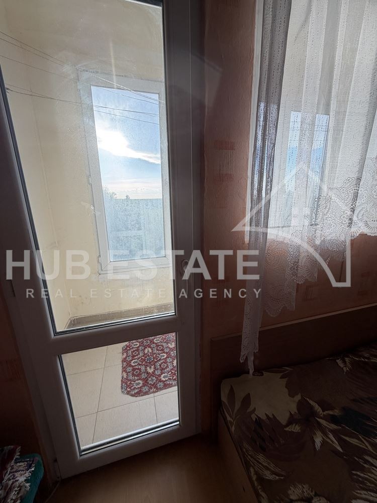 ������� 1-����� | Imot.bg � ����������� 5