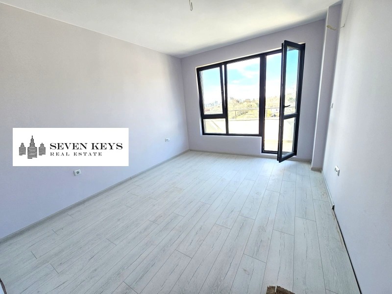Продава 2-СТАЕН в град Варна, Левски 2 - 67 кв.м / 155 400 € » 303 935.98 лв., СЕДЕМ КЛЮЧА НЕДВИЖИМИ ИМОТИ