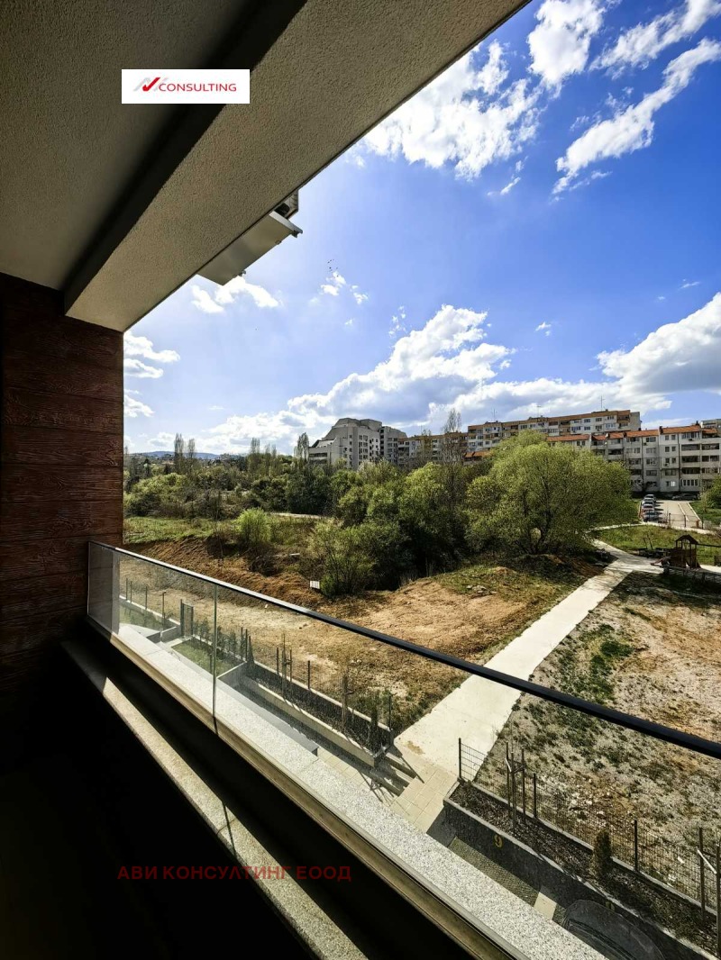 Продава 3-СТАЕН в град София, Овча купел - 103 кв.м / 260 000 € » 508 515.80 лв., АВИ КОНСУЛТИНГ ЕООД