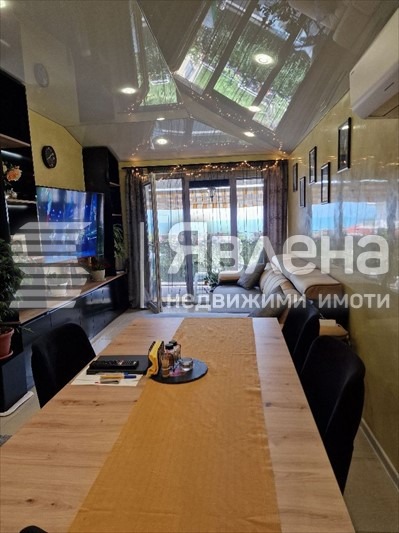 ������� 3-����� | Imot.bg � ����������� 5