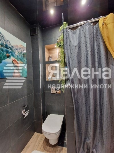 ������� 3-����� | Imot.bg � ����������� 12