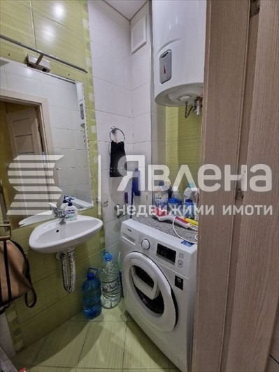 ������� 3-����� | Imot.bg � ����������� 15