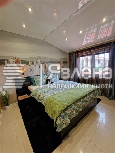 ������� 3-����� | Imot.bg � ����������� 8