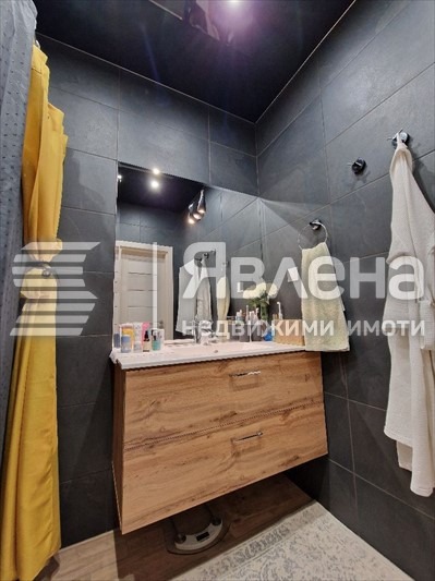 ������� 3-����� | Imot.bg � ����������� 13