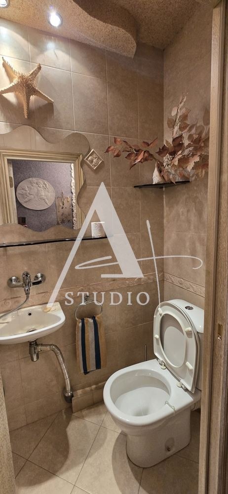 ������� 3-����� | Imot.bg � ����������� 14