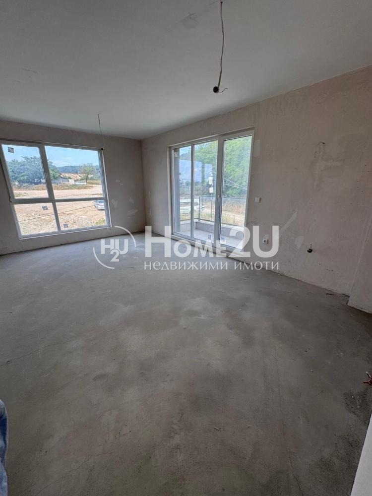 ������� 3-����� | Imot.bg � ����������� 14