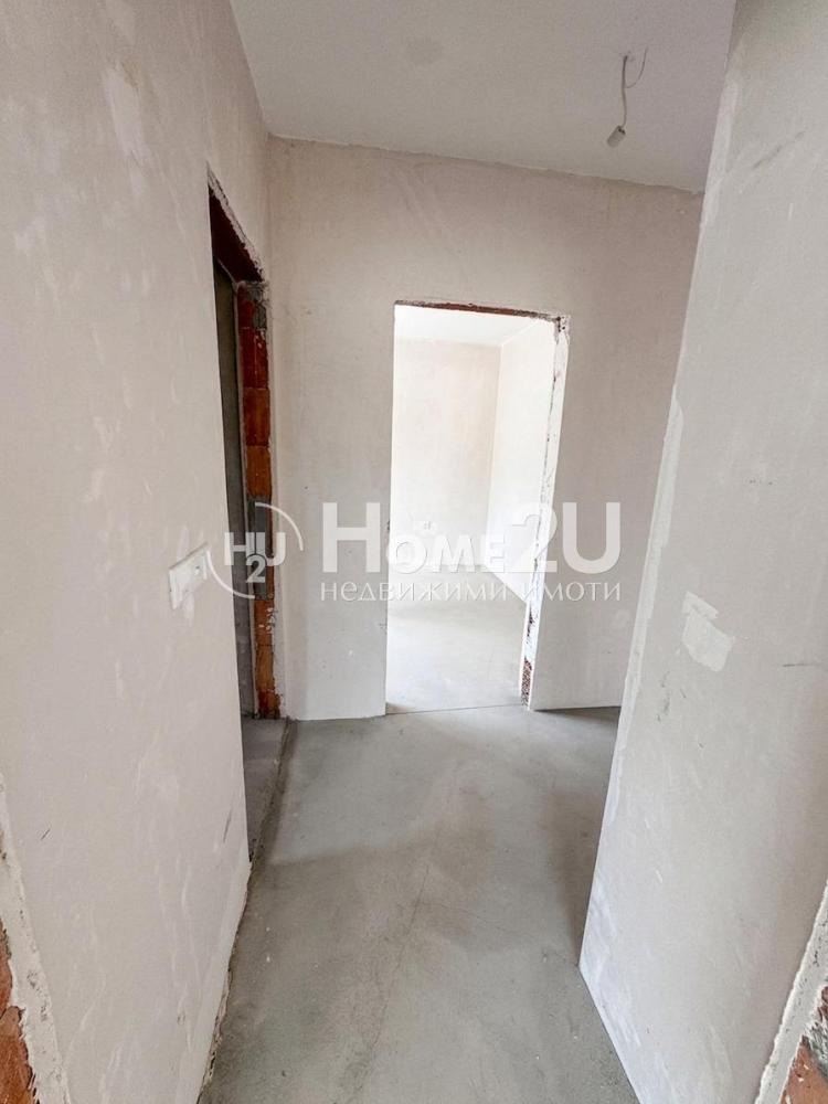 ������� 3-����� | Imot.bg � ����������� 9